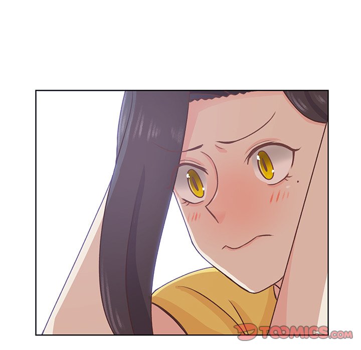 You’re No Good Chapter 57 image 67