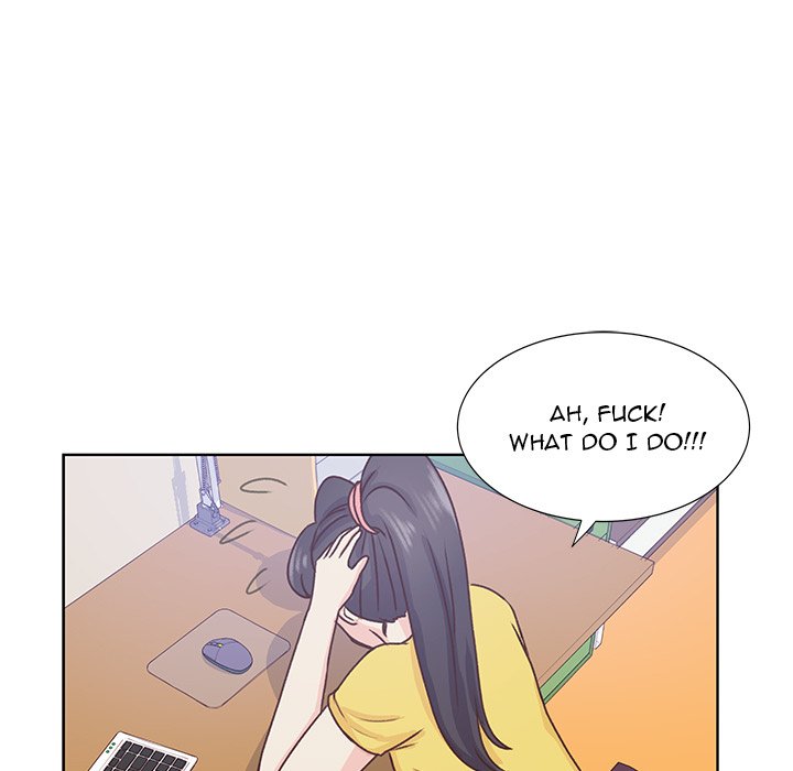 You’re No Good Chapter 57 image 68