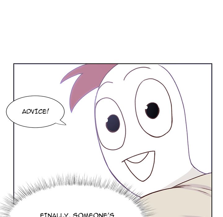 You’re No Good Chapter 57 image 6