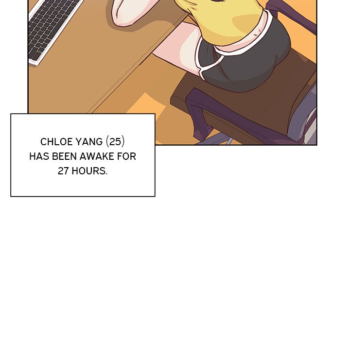 You’re No Good Chapter 57 image 69