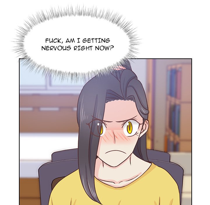 You’re No Good Chapter 57 image 70
