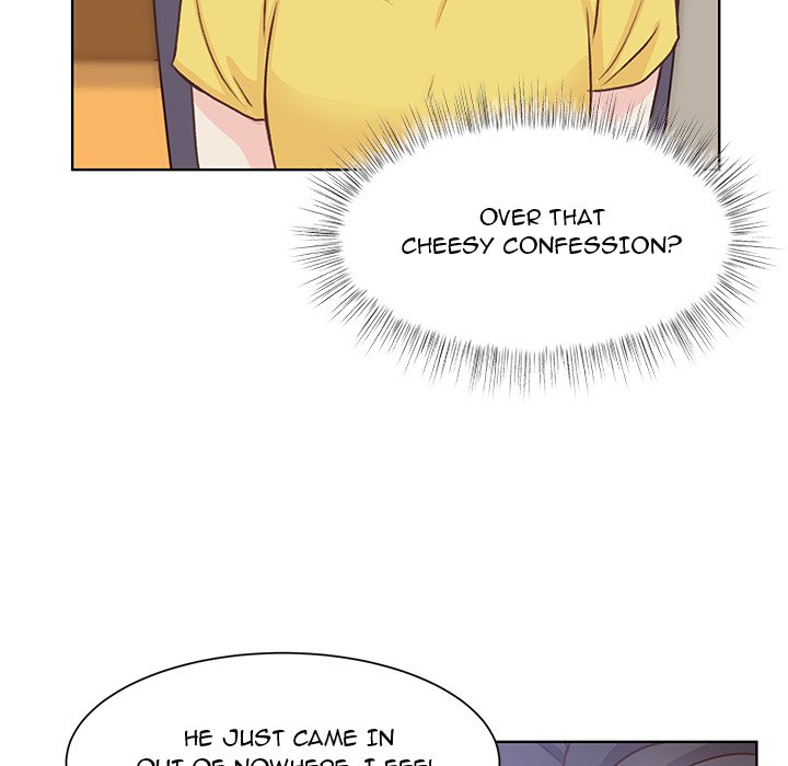 You’re No Good Chapter 57 image 71
