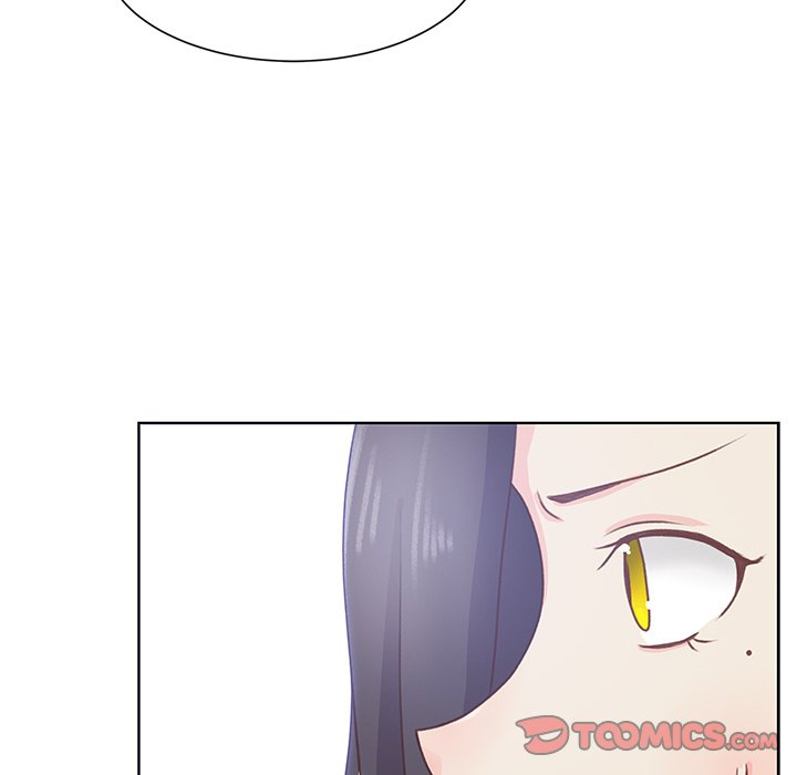 You’re No Good Chapter 57 image 73
