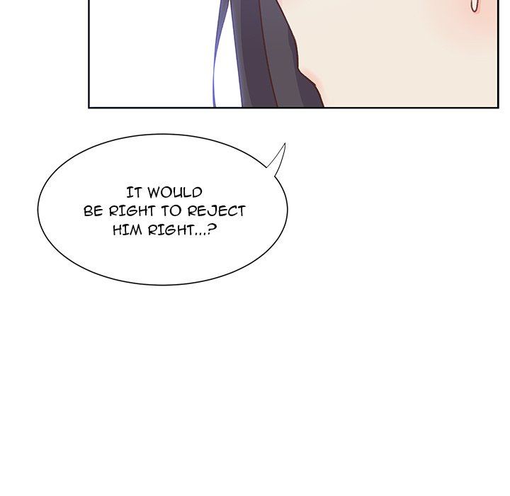 You’re No Good Chapter 57 image 74