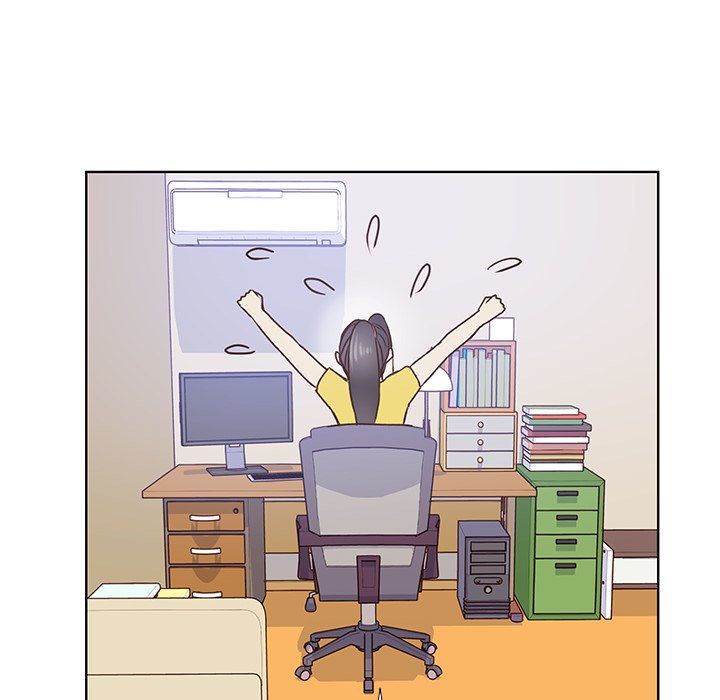 You’re No Good Chapter 57 image 75