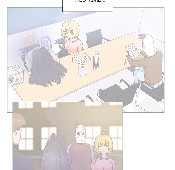 You’re No Good Chapter 57 image 78