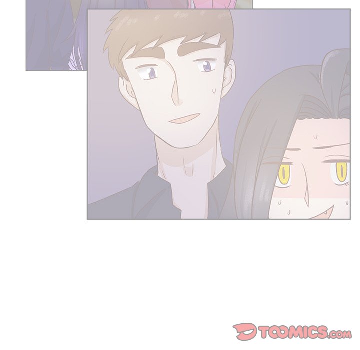 You’re No Good Chapter 57 image 79