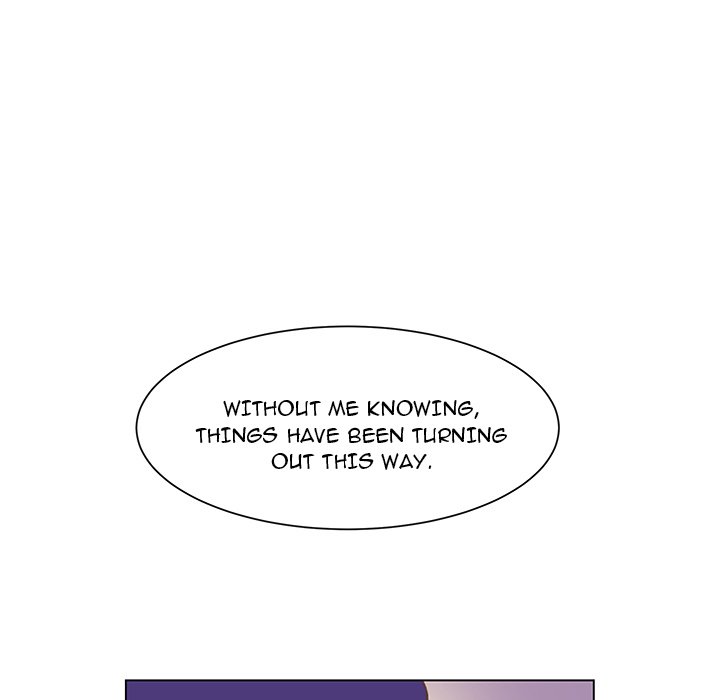 You’re No Good Chapter 57 image 80