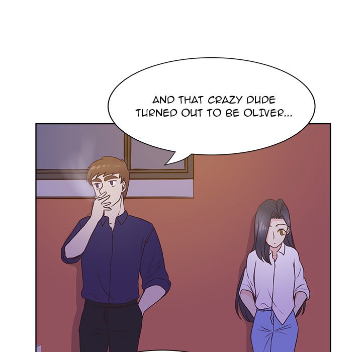 You’re No Good Chapter 57 image 82