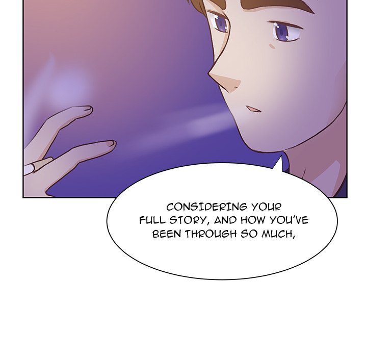 You’re No Good Chapter 57 image 88