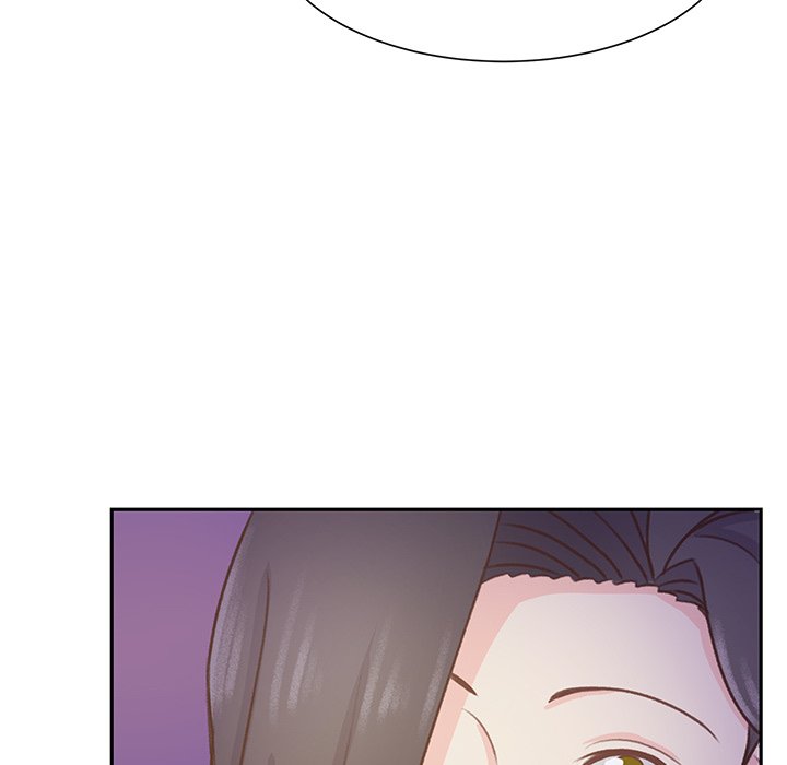 You’re No Good Chapter 57 image 90