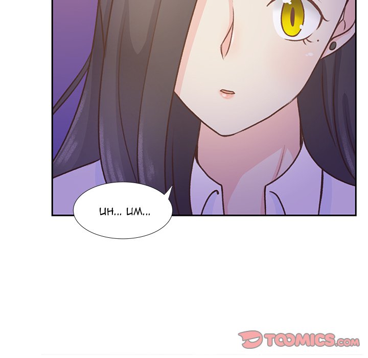 You’re No Good Chapter 57 image 91