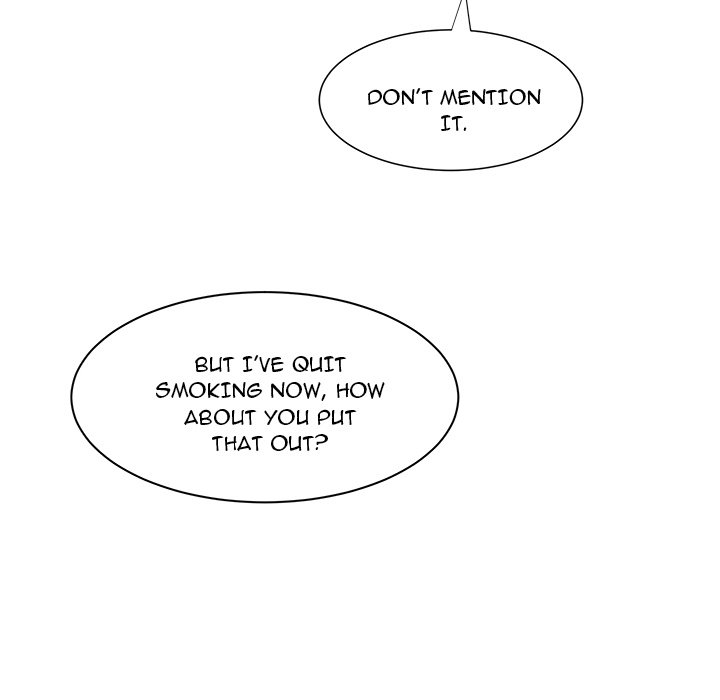 You’re No Good Chapter 57 image 93