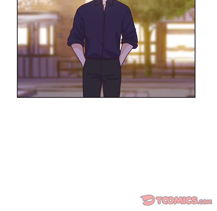 You’re No Good Chapter 58 image 9