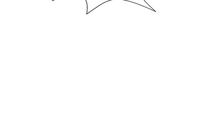 You’re No Good Chapter 58 image 100