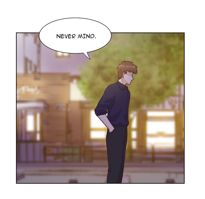 You’re No Good Chapter 58 image 10