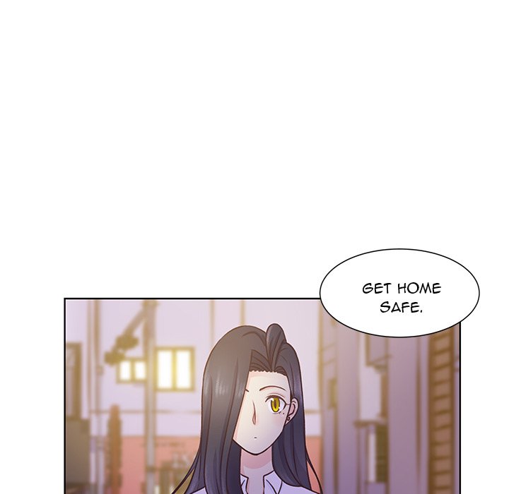 You’re No Good Chapter 58 image 11