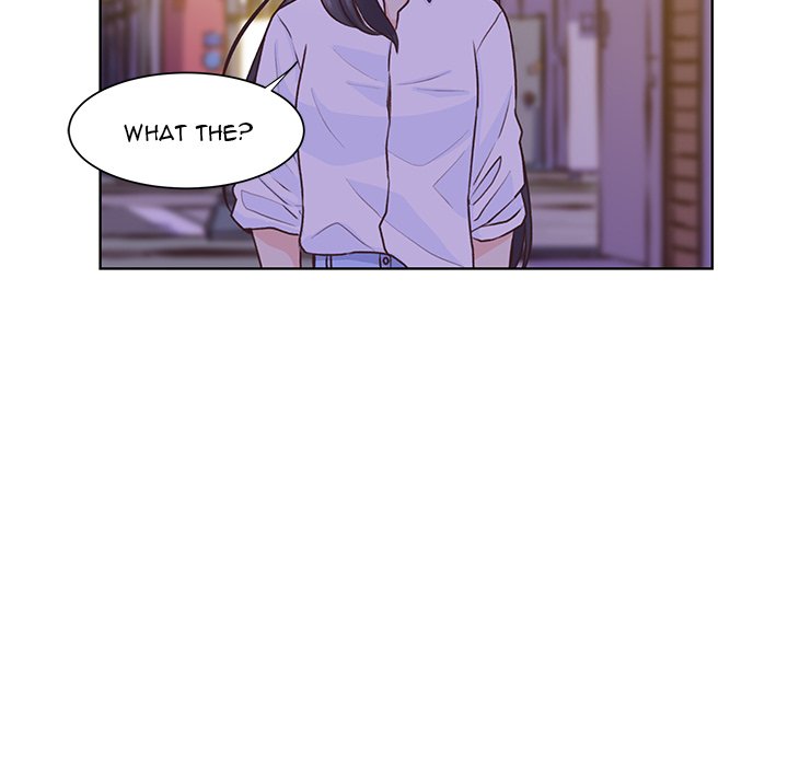 You’re No Good Chapter 58 image 12