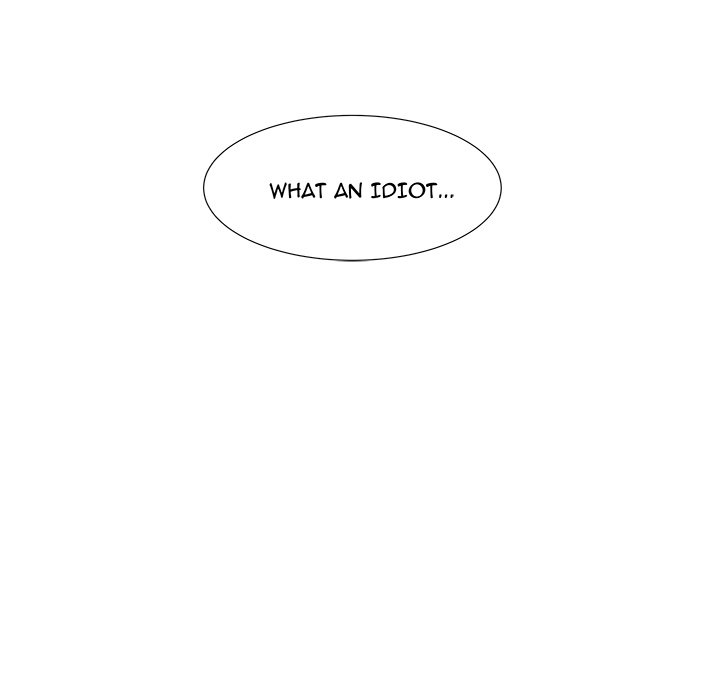 You’re No Good Chapter 58 image 14