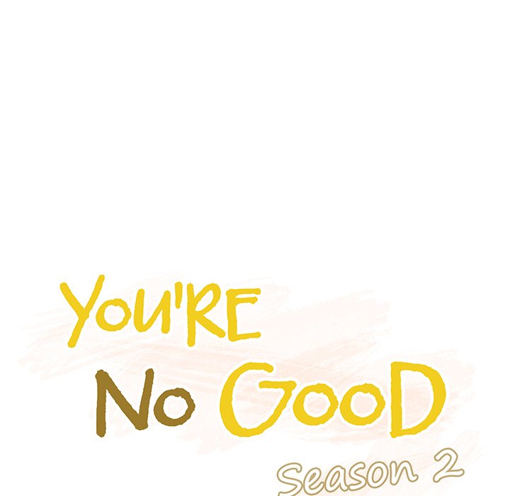 You’re No Good Chapter 58 image 15