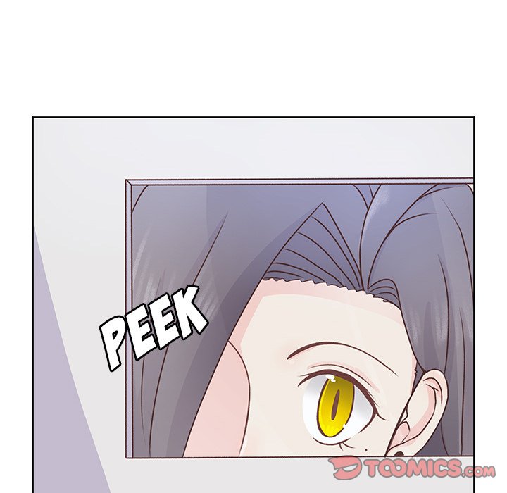 You’re No Good Chapter 58 image 17