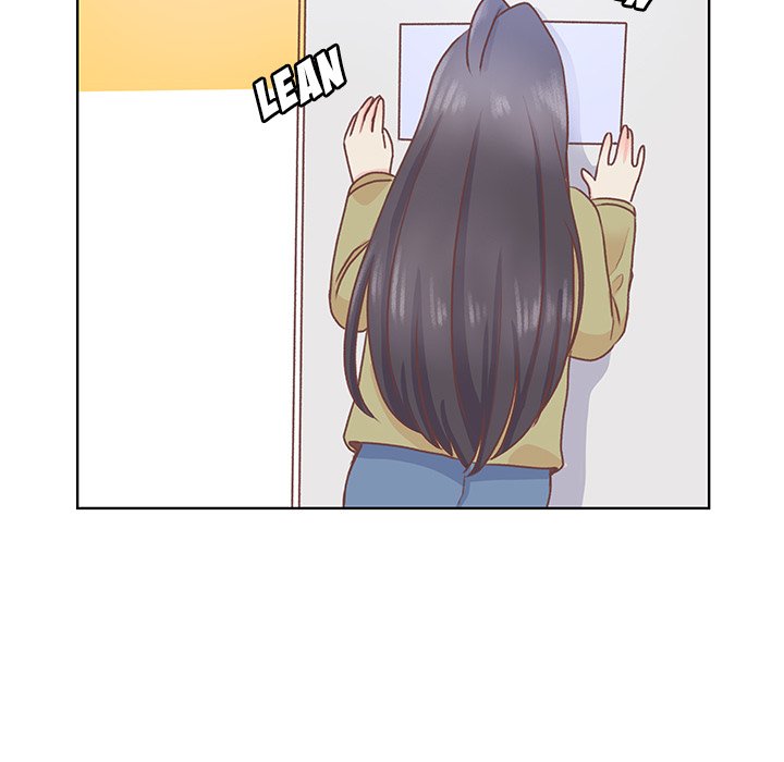 You’re No Good Chapter 58 image 19