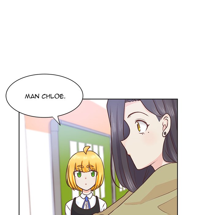 You’re No Good Chapter 58 image 20