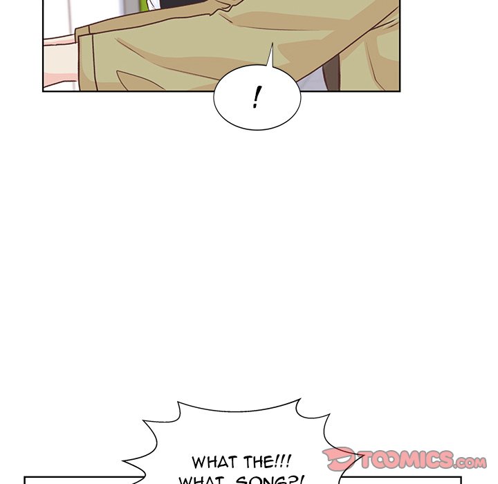 You’re No Good Chapter 58 image 21