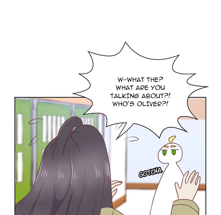 You’re No Good Chapter 58 image 27