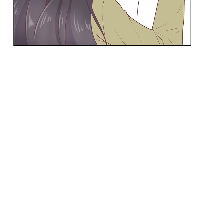 You’re No Good Chapter 58 image 28