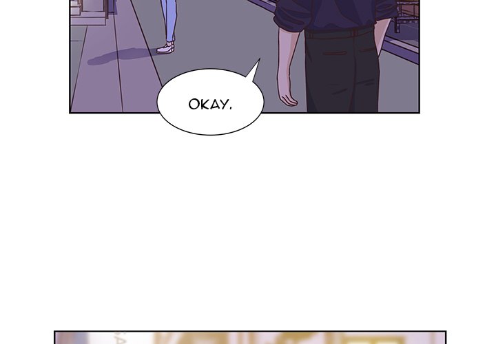 You’re No Good Chapter 58 image 2