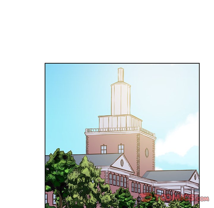 You’re No Good Chapter 58 image 29