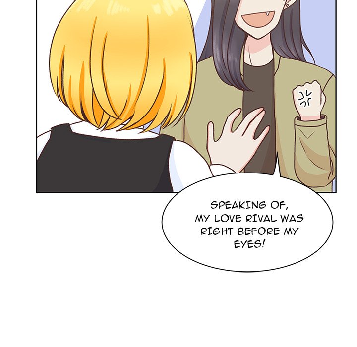 You’re No Good Chapter 58 image 38