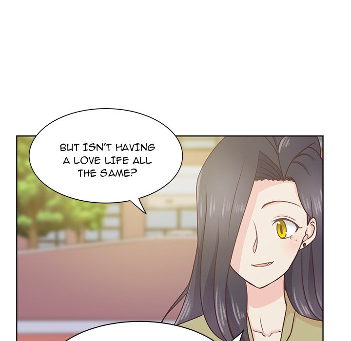 You’re No Good Chapter 58 image 40