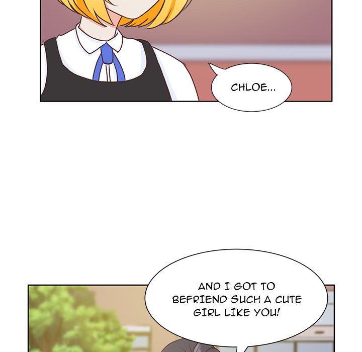 You’re No Good Chapter 58 image 42