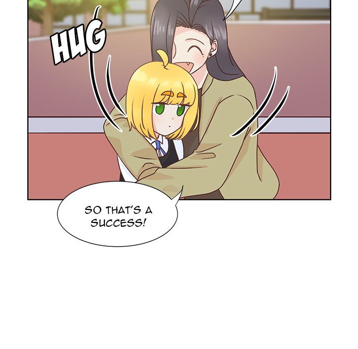 You’re No Good Chapter 58 image 43