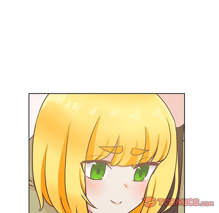 You’re No Good Chapter 58 image 45