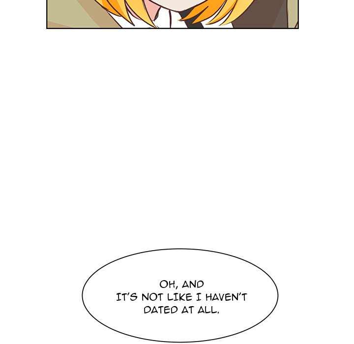 You’re No Good Chapter 58 image 46