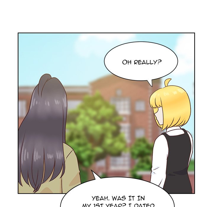 You’re No Good Chapter 58 image 47