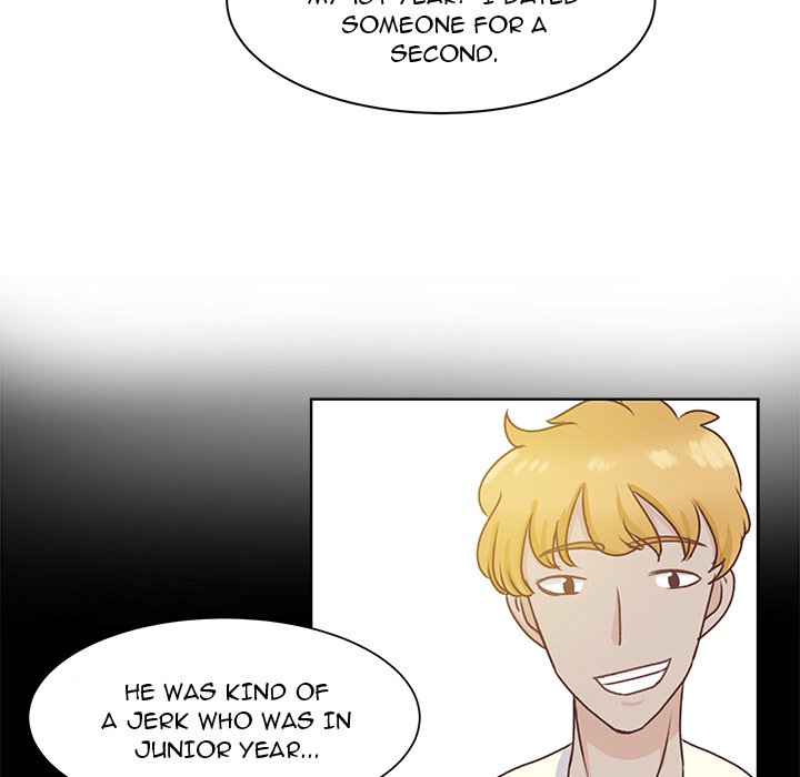 You’re No Good Chapter 58 image 48