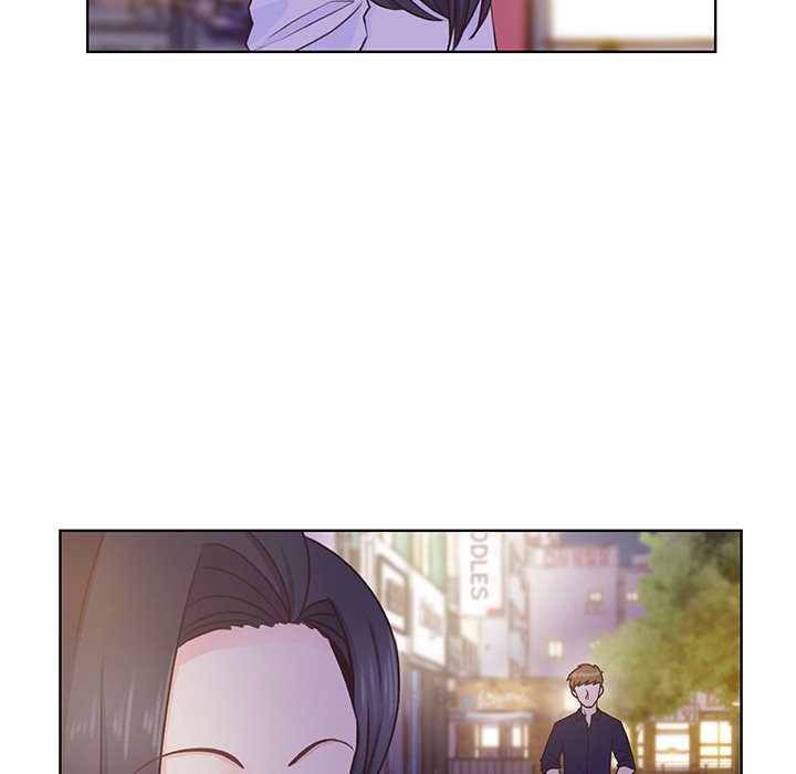 You’re No Good Chapter 58 image 4