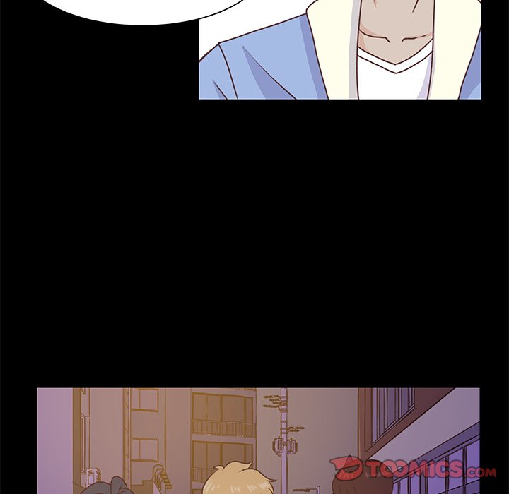 You’re No Good Chapter 58 image 49