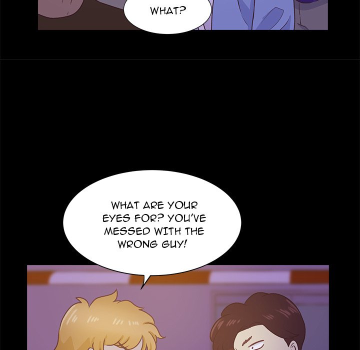 You’re No Good Chapter 58 image 52