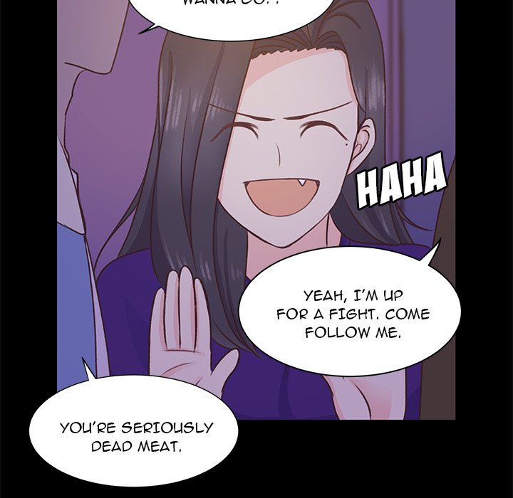 You’re No Good Chapter 58 image 54