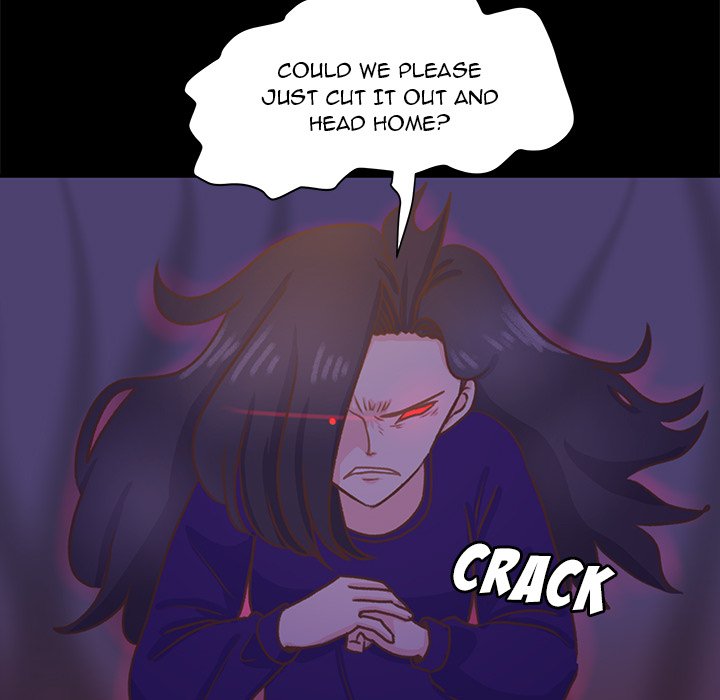 You’re No Good Chapter 58 image 58