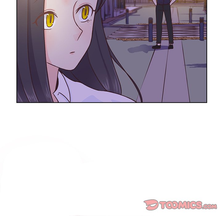 You’re No Good Chapter 58 image 5
