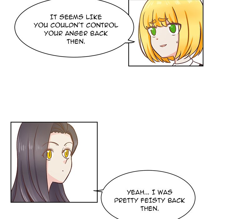 You’re No Good Chapter 58 image 62