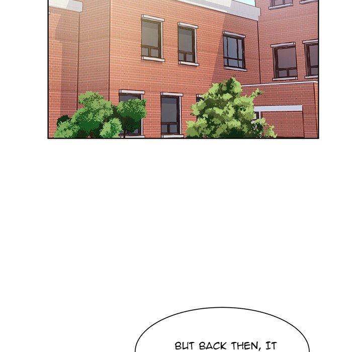 You’re No Good Chapter 58 image 64