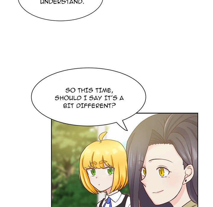You’re No Good Chapter 58 image 66