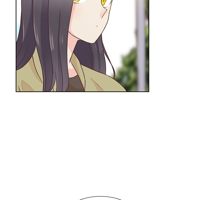 You’re No Good Chapter 58 image 68